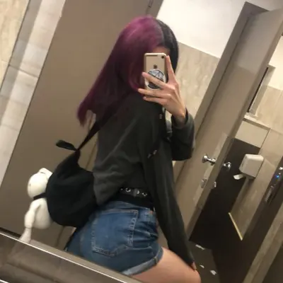 Badrvby