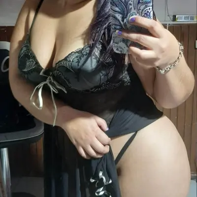 Badsexy9