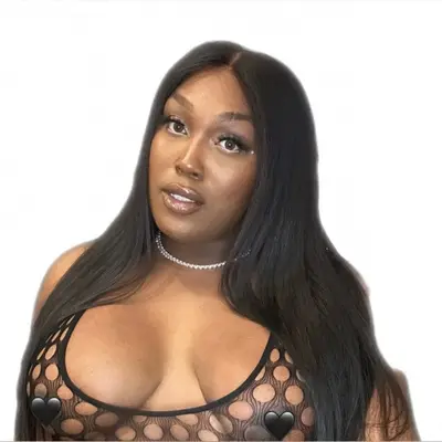 Badsexytsdoll