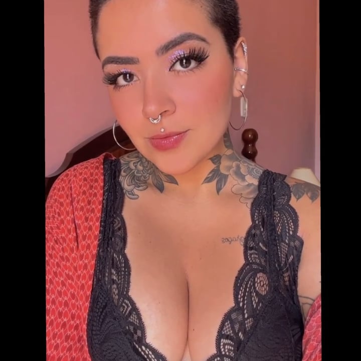 Badxlucyfan