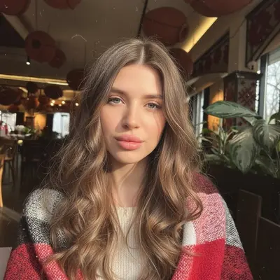 Linnaa 🤍