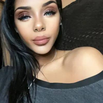 Baerranie