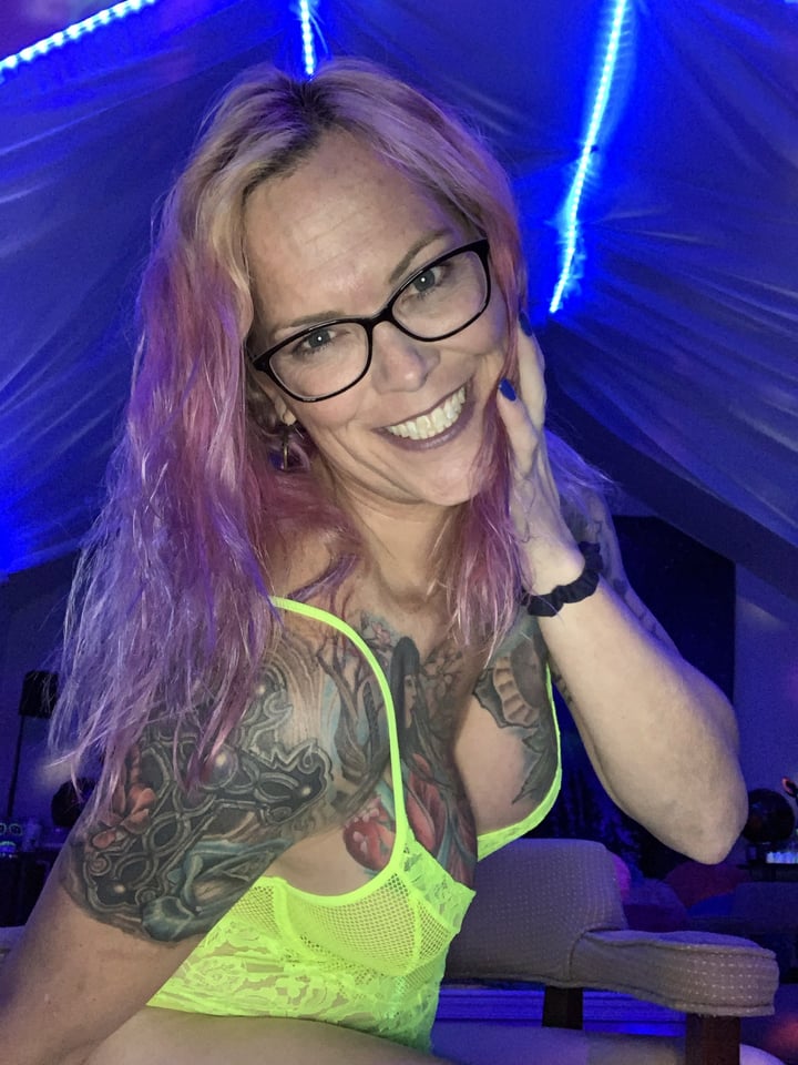 Baileybeach
