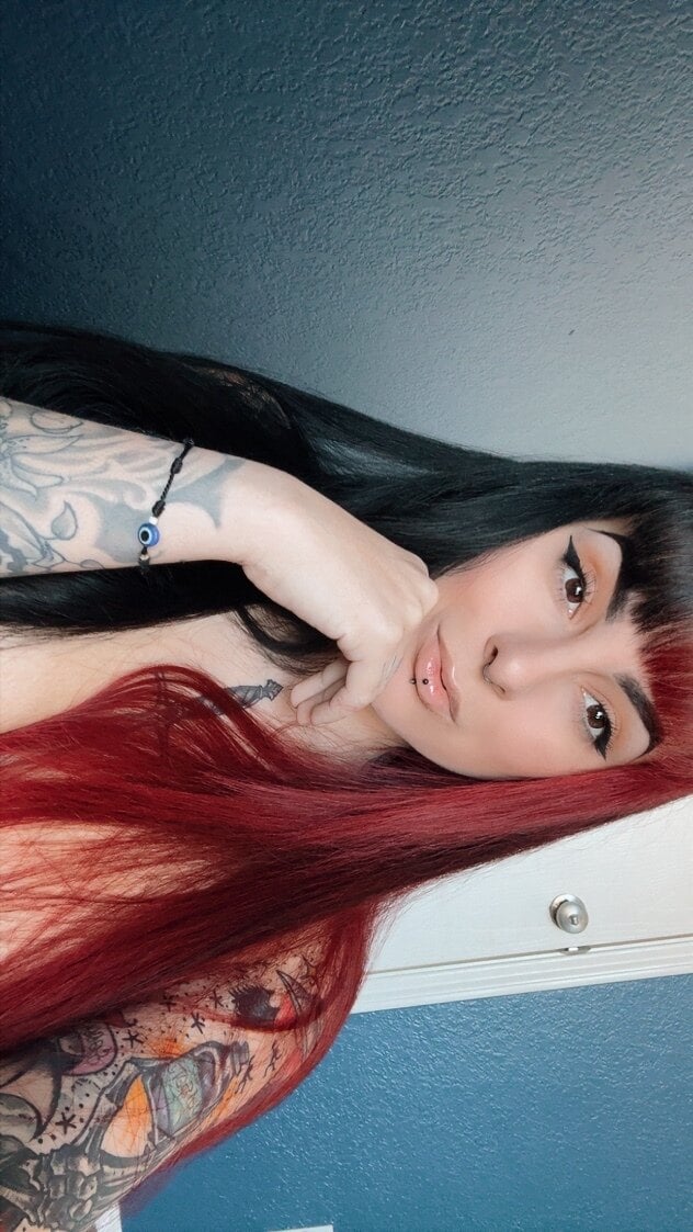 Bailey Rebel
