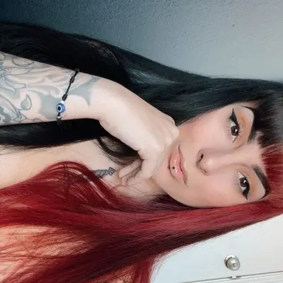 Bailey Rebel