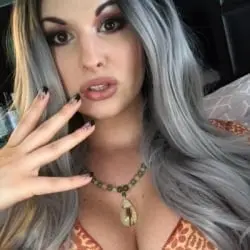Baileyjaytweets