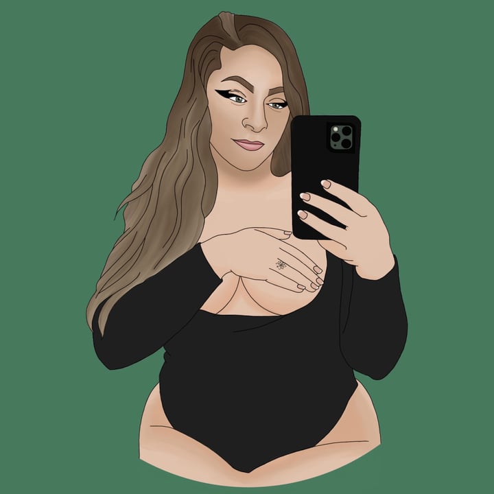 Baileyluvxo