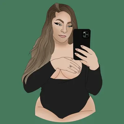 Baileyluvxo