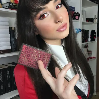 BaileySwitch
