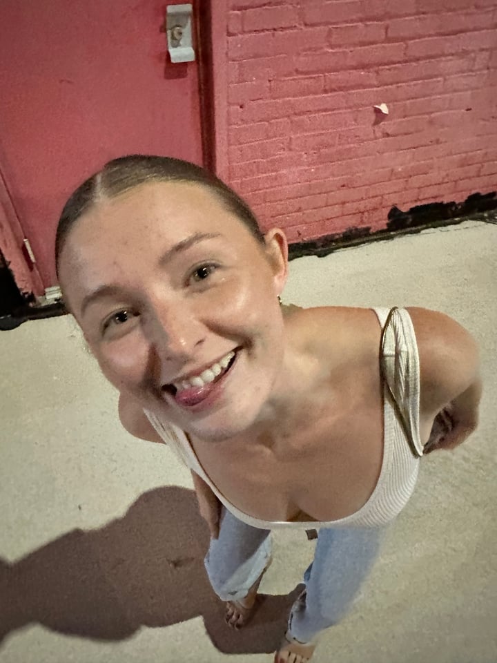 BaileyyJanette