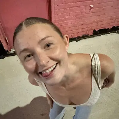 BaileyyJanette