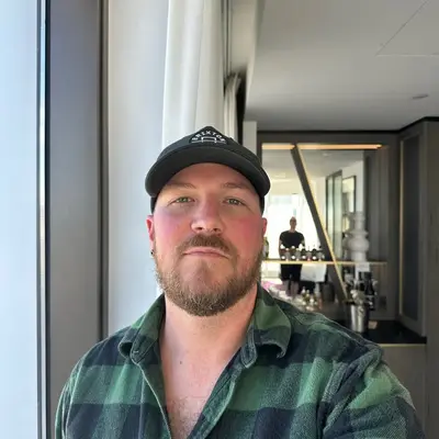 Bakerrob
