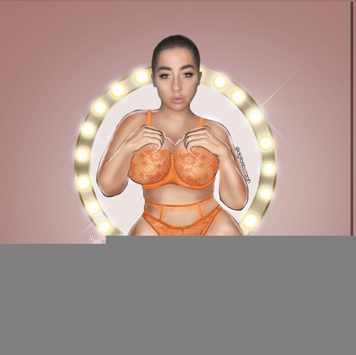 Baldbarbie1