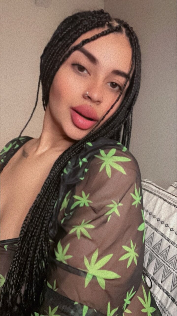 Balitabala69