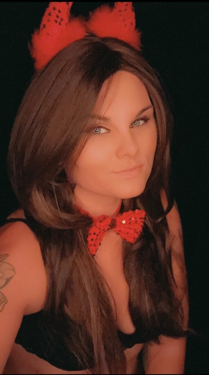 Bamajo1991