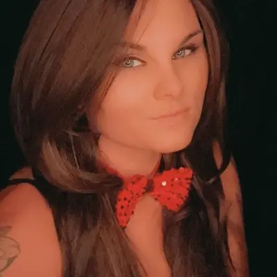 Bamajo1991