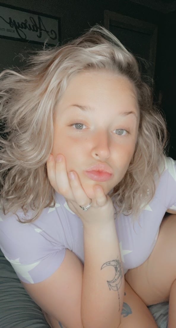 Bamaqueen22