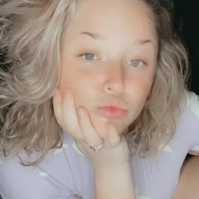 Bamaqueen22