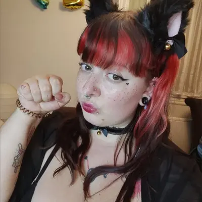 Bambilovedoll