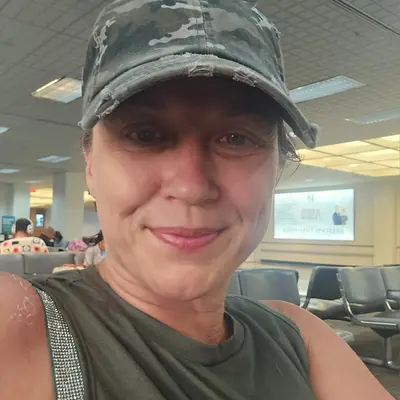 GILF