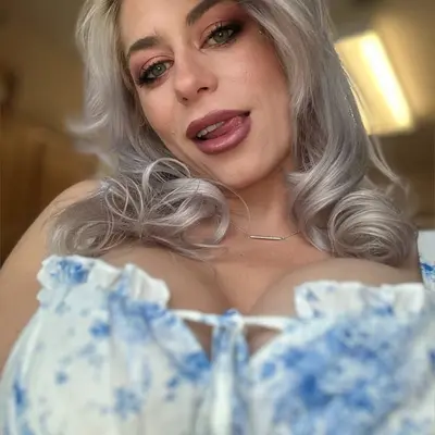 Bambiblitz