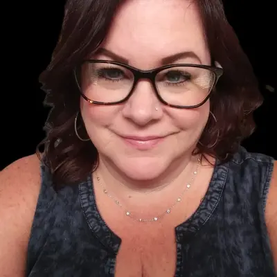 Bambibouchet46ibbw