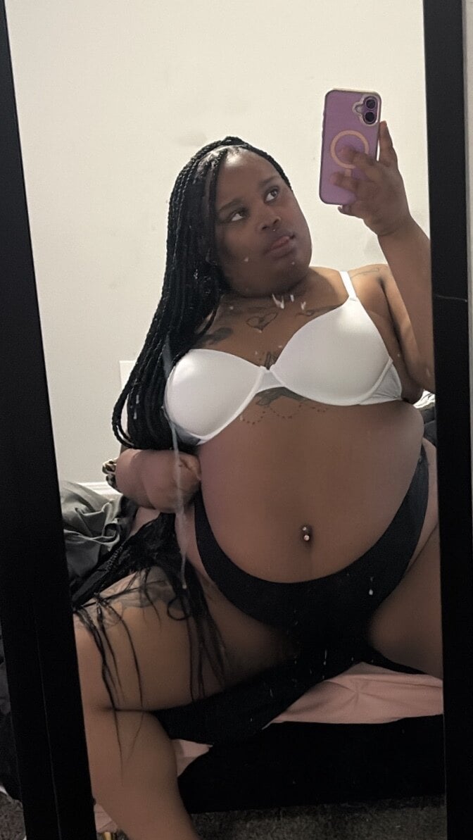Bambidafreak