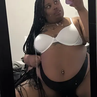 Bambidafreak