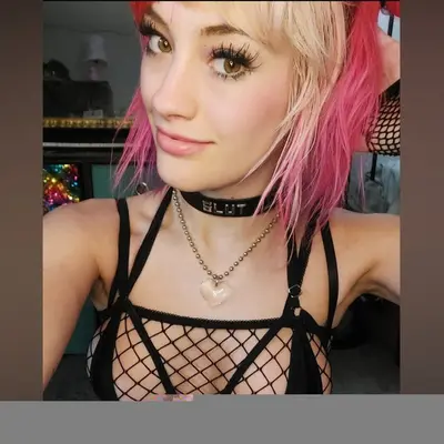 Bambiibrat