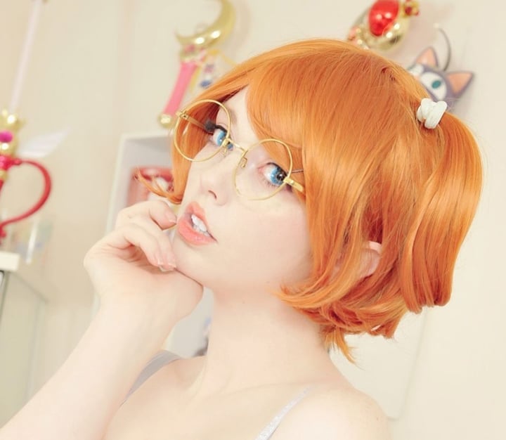 Bambi Moon
