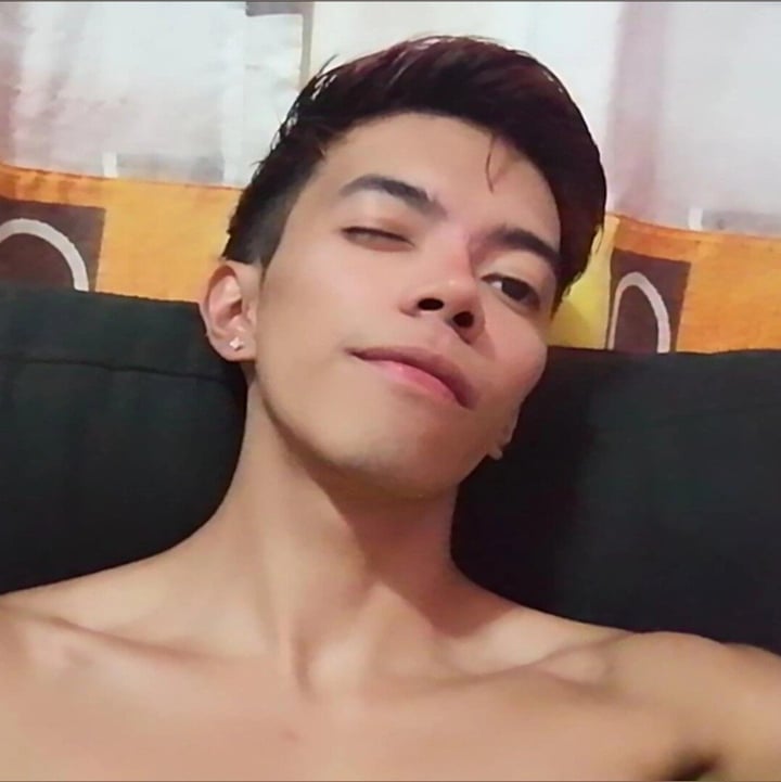 Bambiromanxxx