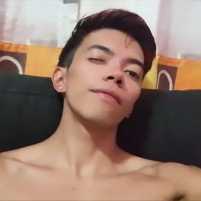 Bambiromanxxx