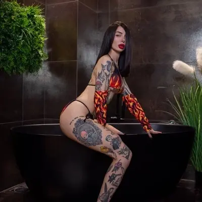 BambiVal