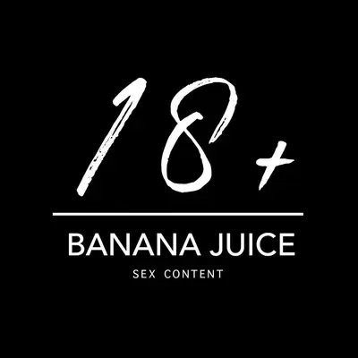 Bananajuice18