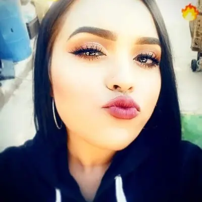 Bandida9709