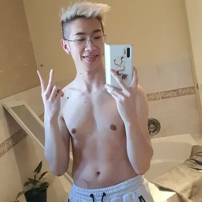 Bangaroot96