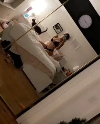 Banginamber