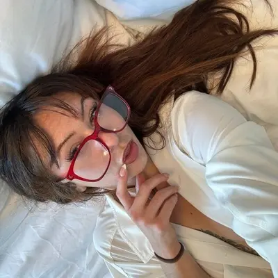 Alora
