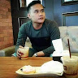 Vio Labuh