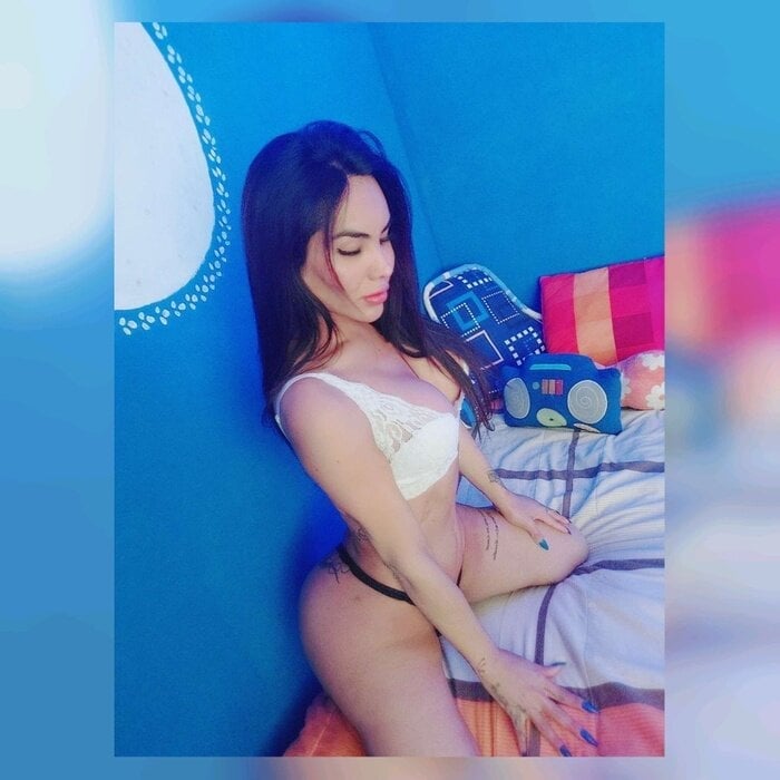 Barbaramilk