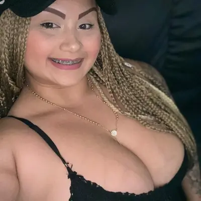 Barbaraaleja