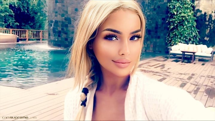 Barbarabelize