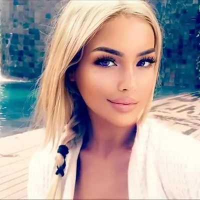 Barbarabelize