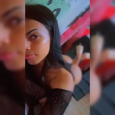 Barbaritaricci92