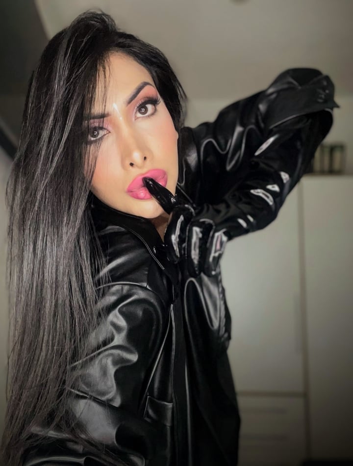 Barbiecolombiana