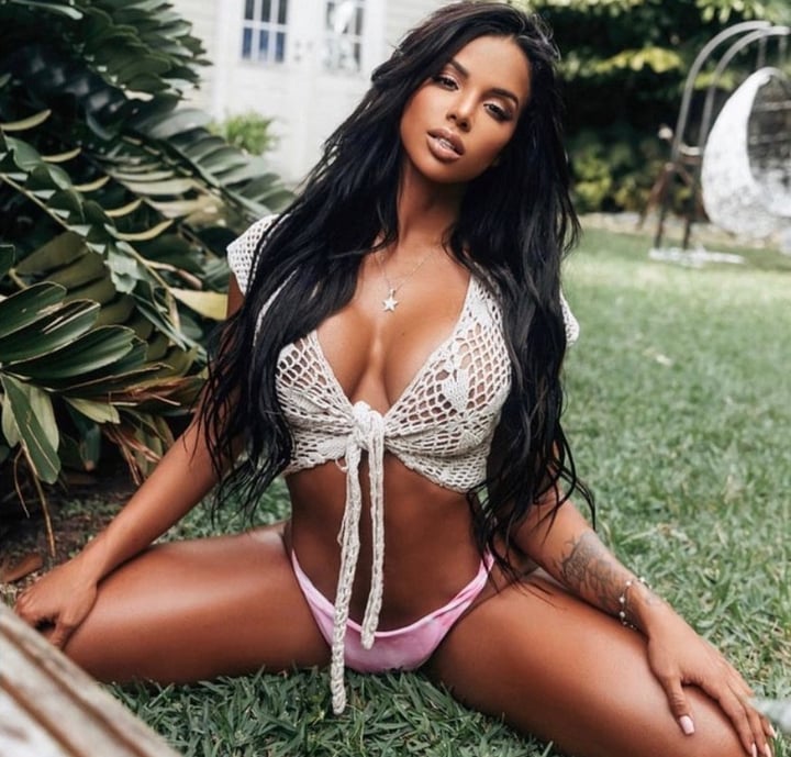 Barbieve