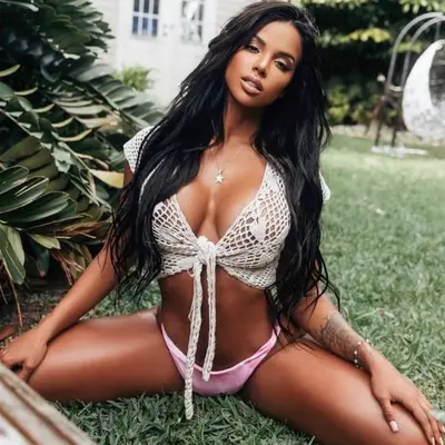 Barbieve
