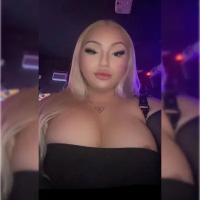Barbieangel
