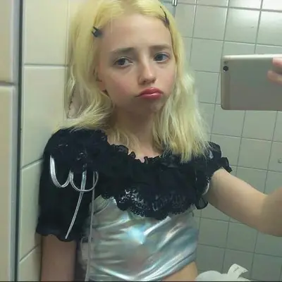 Barbiefree