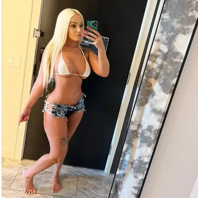 Barbiebanx